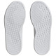 Adidas Advantage K